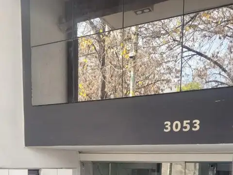 Departamento en Alquiler en Villa del Parque, CABA