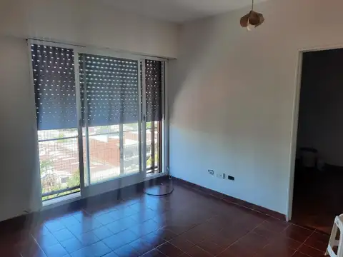 Departamento en Alquiler en Villa del Parque, CABA