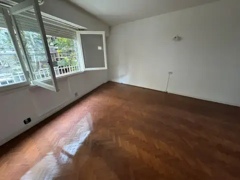 Departamento en Alquiler en Las Cañitas, Palermo