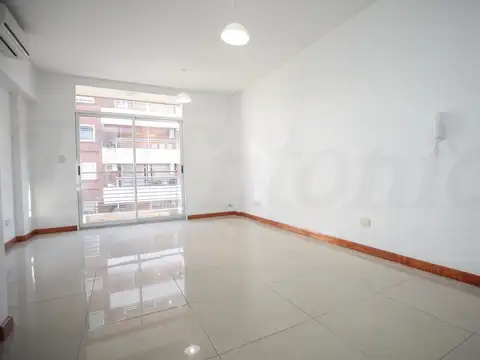Departamento en Alquiler en Caballito, CABA