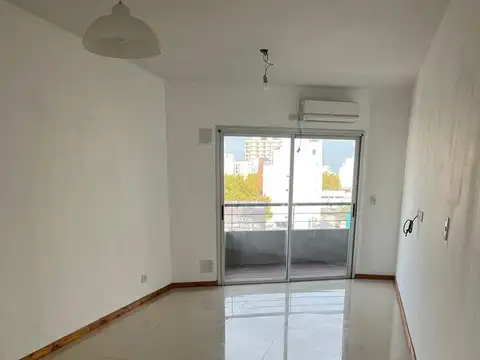 Departamento en Alquiler en Villa Devoto, Capital Federal