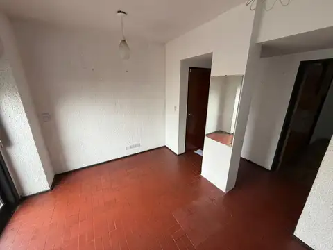 Departamento en Alquiler en Liniers, Capital Federal