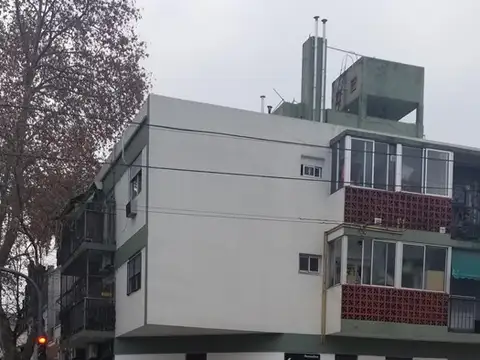 Departamento en Alquiler en Flores, Capital Federal