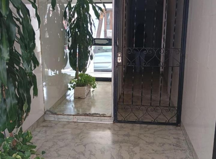 Departamento · 62m² · 3 Ambientes