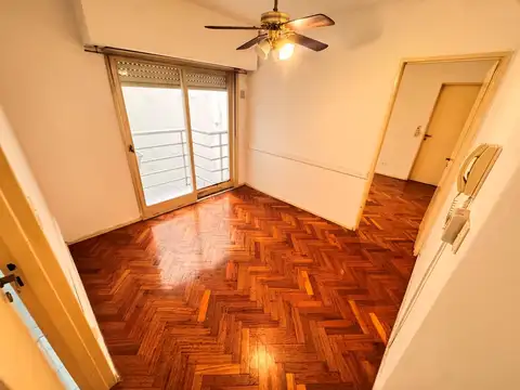 Departamento en Alquiler en Caballito, Capital Federal