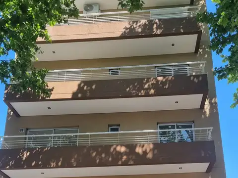 Departamento en Alquiler en Floresta Sur, Floresta
