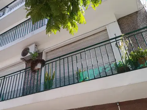 Departamento en Alquiler en Barrio San Pedro, Villa Devoto