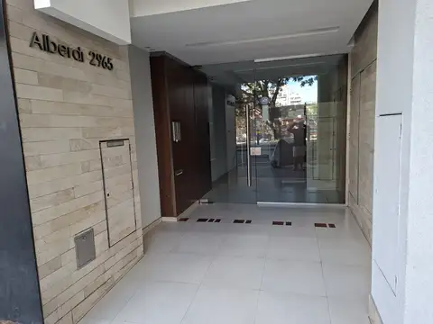 Departamento en Alquiler en Flores, CABA