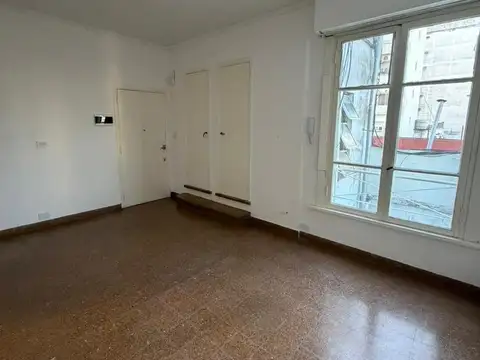 Departamento en Alquiler en San Cristobal, Capital Federal