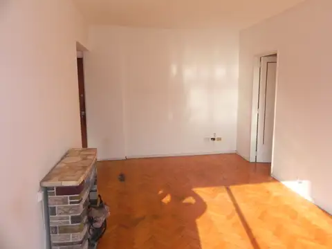Departamento en Alquiler en Floresta Norte, Floresta