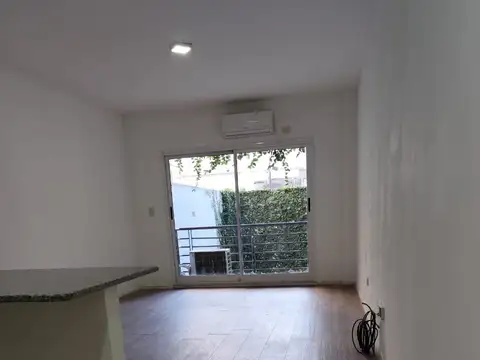 Departamento en Alquiler en Flores, CABA