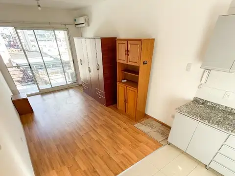 Departamento en Alquiler en Flores, Capital Federal