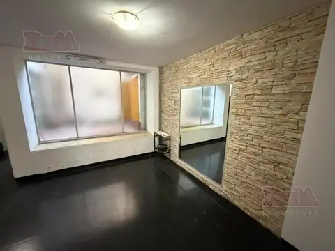 Departamento en Alquiler en Barrio Norte, Capital Federal