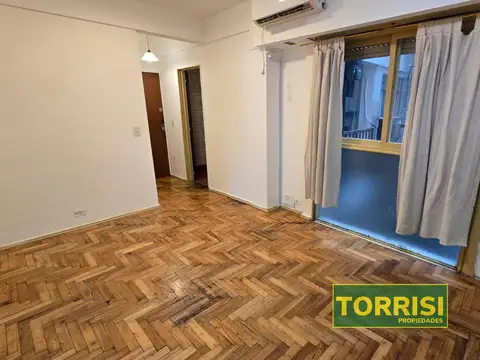 Departamento en Alquiler en Caballito, Capital Federal