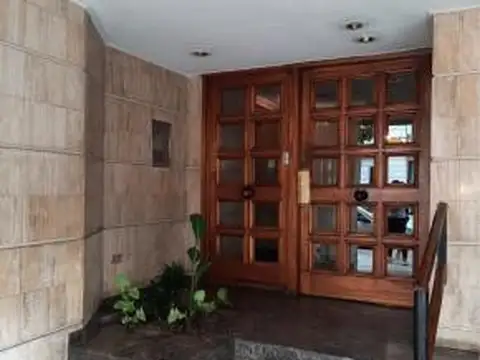 Departamento en Alquiler en Flores, CABA