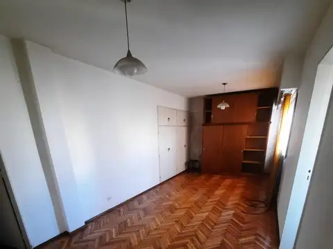 Departamento en Alquiler en Liniers, Capital Federal