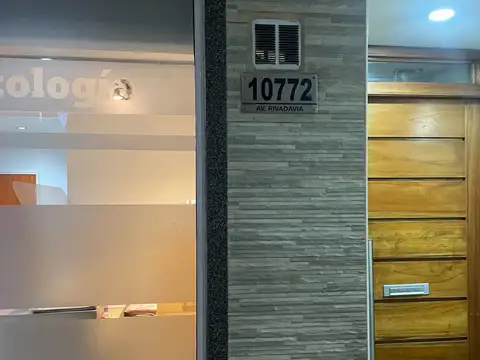 Departamento en Alquiler en Liniers, Capital Federal
