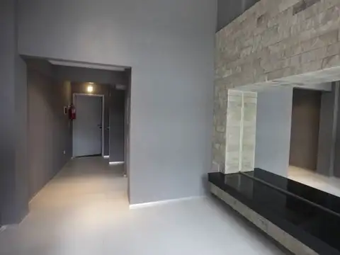 Departamento en Alquiler en Belgrano, Capital Federal