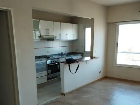 Departamento en Alquiler en San Cristobal, Capital Federal