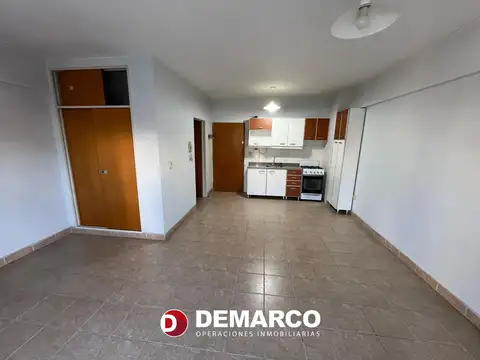 Departamento en Alquiler en Floresta, CABA