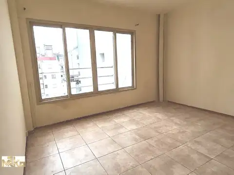 Departamento en Alquiler en Balvanera, CABA