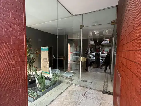 Departamento en Alquiler en Villa Urquiza, Capital Federal