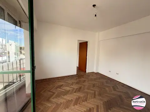 Departamento en Alquiler en Floresta, Capital Federal