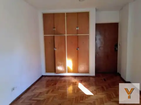 Departamento en Alquiler en Boedo, CABA