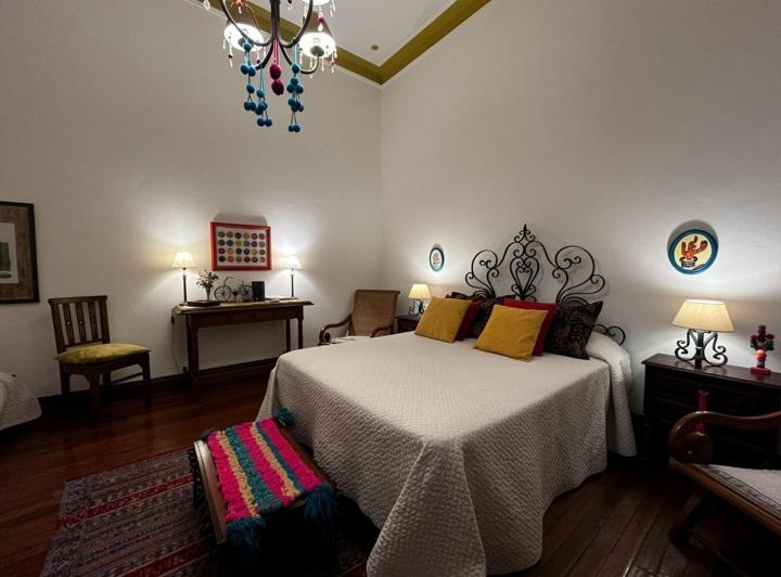 Departamento · 74m² · 2 Ambientes