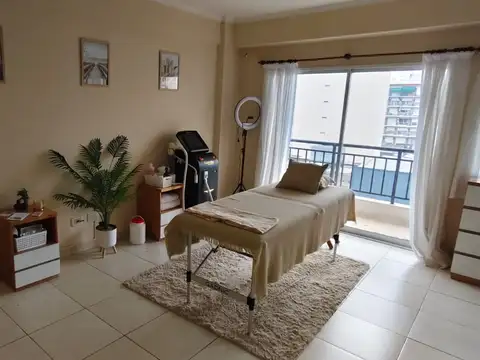 Departamento en Alquiler en Flores, Capital Federal