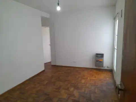 Departamento en Alquiler en Villa del Parque, CABA