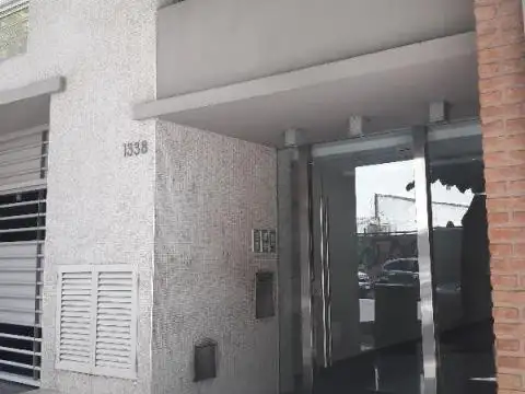 Departamento en Alquiler en Belgrano, Capital Federal