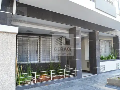 Departamento en Alquiler en Caballito, CABA