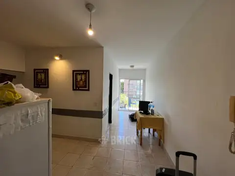 Departamento en Alquiler en Villa del Parque, CABA