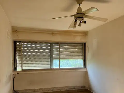 Departamento en Alquiler en Villa Lugano, Capital Federal