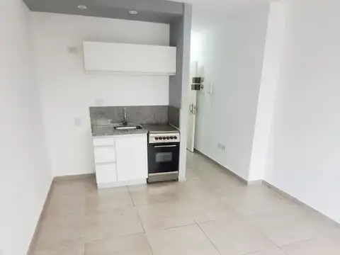 Departamento en Alquiler en San Telmo, CABA