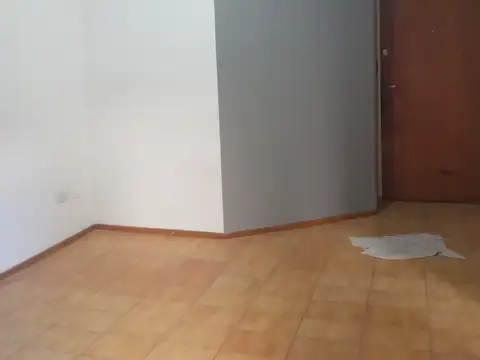 Departamento en Alquiler en Almagro, CABA