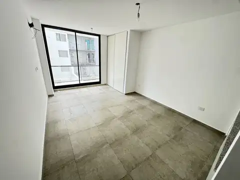 Departamento en Alquiler en Balvanera, CABA