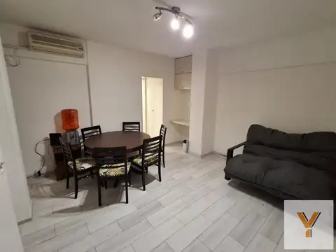 Departamento en Alquiler en Retiro, CABA