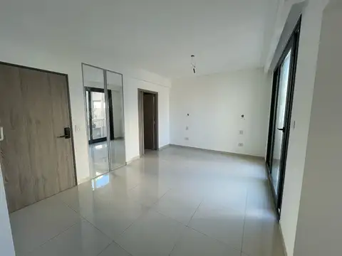 Departamento en Alquiler en Balvanera, Capital Federal