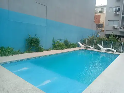 Departamento en Alquiler en San Telmo, Capital Federal