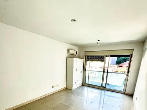 Departamento en Alquiler en Palermo, Capital Federal