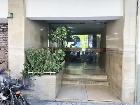 Departamento en Alquiler en Caballito, CABA