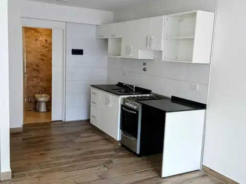 Departamento en Venta en Caballito Norte, Caballito