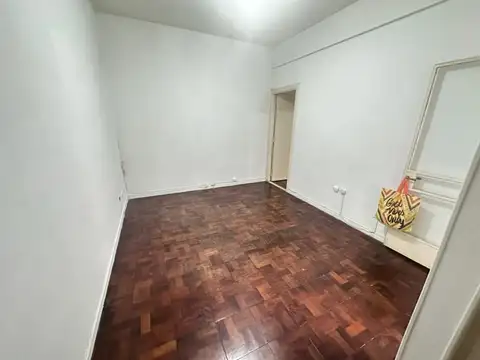 Departamento en Alquiler en Belgrano, Capital Federal
