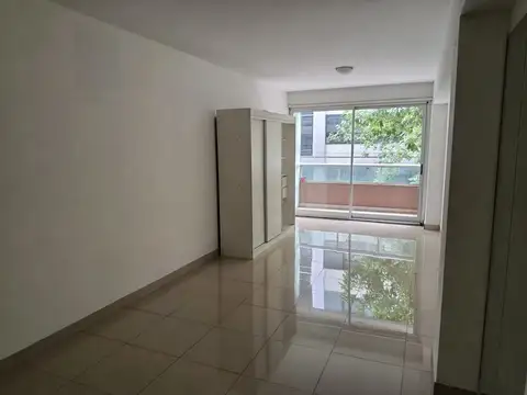 Departamento en Alquiler en Belgrano, CABA