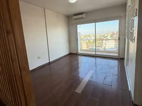 Departamento en Alquiler en San Cristobal, Capital Federal