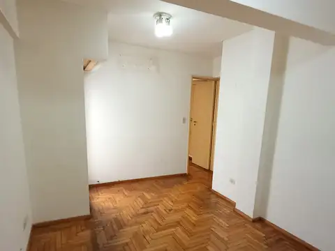 Departamento en Alquiler en Primera Junta, Caballito