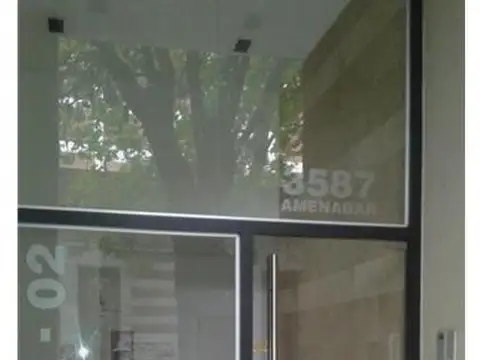 Departamento en Alquiler en Nuñez, CABA