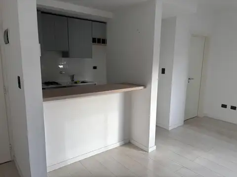Departamento en Alquiler en Villa Santa Rita, Capital Federal